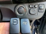 納車前のお車やコーティング車のダブルチェックも慎重ですのでご安心下さい!