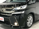 中古車保証も充実してます。