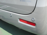 スペーシアベース XF 元社用車