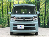 弊社では、全車『修復歴なし』のお車のみ取り扱っております。専任バイヤーによる厳選した仕入れの後、入庫後の車両チェックを行い、ネクステージが認定した高品質な中古車をご提供しております。