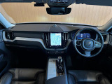 XC60 B5 AWD インスクリプション 4WD 4WD 本革シート