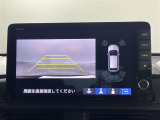 WR-V 1.5 Z プラス 修復歴無し