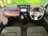 ルーミー 1.0 G S 