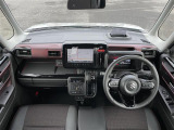 全国納車も可能です!全国展開のガリバーネットワークで、北海道から沖縄までどこでもご納車可能※です!詳細はお気軽にお問い合わせください!※車両運搬費がかかります。