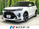 禁煙車 モデリスタ SDナビ 全周囲カメラ ブラインドスポットモニター