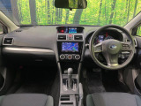 インプレッサスポーツ 1.6 i-L アイサイト プラウド エディション 4WD 