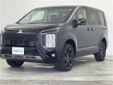 【中古車ならガリバー】中古車から登録済未使用車/届出済未使用車まで幅広く質の高いお車をご用意しております!関東/ミニバン/SUV/コンパクト/ハイブリッド/登録済未使用車/届出済未使用車