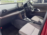 気になる車はまずはお気に入り登録をお願いいたします!