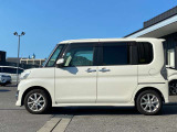 在庫車両に関してはお客様により良いものをご提供する為に品質に拘って仕入れを行っております。各お車の状態はそれぞれですのでご商談時に当店スタッフがご説明させて頂きますのでご安心くださいませ。