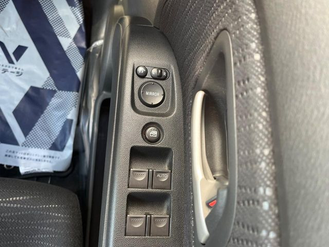 ホンダ ゼストスパーク W の中古車詳細 (28,605km, アラバスター