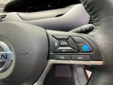 プロパイロットがあれば前の車を追従走行をしてくれるので運転負担がかなり軽減します!これで旅先でも帰り道も思う存分楽しむことができますね!