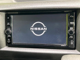 NV350キャラバン 2.0 プレミアムGX ロング 