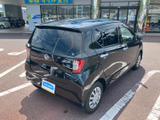 ミライース L 