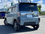 安心の全車保証付き!(※部分保証、国産車は納車後3ヶ月、輸入車は納車後1ヶ月の保証期間となります)。その他長期保証(有償)もご用意しております!※長期保証を付帯できる車両には条件がございます。