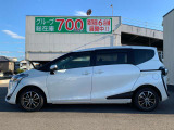 中古車は同じ内容の車は出てきません!!!そのとき勝負です!
