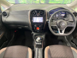 ノート 1.2 e-POWER メダリスト 