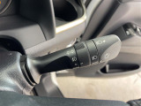 掲載箇所以外にご希望の写真がございましたら、お気軽にお問い合わせ下さい!メールや郵送でお送りさせていただきます。