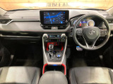 RAV4 2.0 アドベンチャー オフロードパッケージ II 4WD 