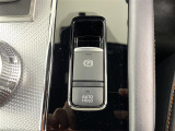 商談ルームにはキッズルームも完備しています☆お子様連れでもゆっくりとお車をお選びいただけます!