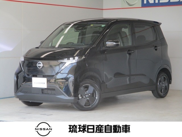 サクラ X 