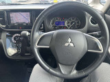自社整備工場・自社積載車も完備!購入後のサポートもおまかせ下さい!