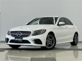 リベラーラはガリバーグループのBMW、メルセデスベンツ、アウディなどの輸入車専門店です。