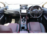 レヴォーグ 2.0 STI スポーツ アイサイト 4WD ワンオーナー 純正メモリーナビ フルセグ