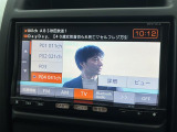 ガラスコーティング、ナビゲーション、ETCなど、その他のパーツの取り付けお見積もりのご相談も承っております!!クルマのこと何でもお任せください!