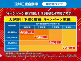 エクストレイル 2.0 20Xi 4WD 