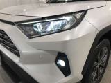 中古車保証も充実してます。