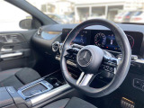 Bクラス B200d AMGライン サンルーフ 修復歴無し