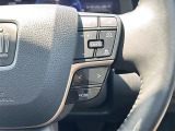 店舗にて現車の確認もいただけますので、お電話で在庫のご確認の上是非ご来店くださいませ。