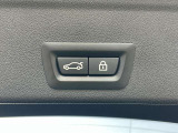 サービスにはドイツ本国と同様に教育と訓練を受け、BMWを知り尽くした「マイスターメカニック」が数多く在籍しております。納車前点検整備で、お客様に安心と安全をお届けいたします。