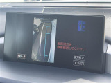 【オートローン】支払い回数が120回払い可能!ボーナスの併用払いが選べ、6回から120回払いまで自由に設定出来ます。