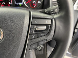 商談ルームにはキッズルームも完備しています☆お子様連れでもゆっくりとお車をお選びいただけます!