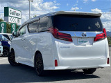 安心の全車保証付き!(※部分保証、国産車は納車後3ヶ月、輸入車は納車後1ヶ月の保証期間となります)。その他長期保証(有償)もご用意しております!※長期保証を付帯できる車両には条件がございます。