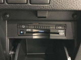 ETCなら、高速道路をスイスイと通過!!