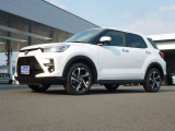★車検残のあるお車は試乗も出来ます★中古車ですから不安は当然です!乗って確かめてください!ご試乗の相談お気軽にどうぞ★