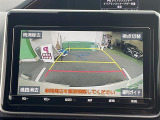 ガラスコーティング、ナビゲーション、ETCなど、その他のパーツの取り付けお見積もりのご相談も承っております!!クルマのこと何でもお任せください!
