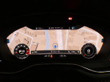 RS4アバント 2.9 4WD 