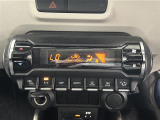 商談ルームにはキッズルームも完備しています☆お子様連れでもゆっくりとお車をお選びいただけます!