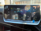 Apple Car Play & Android Auto対応