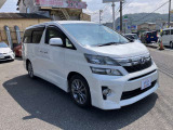 日本全国への納車も経験豊富な私たちにお任せ下さい!株ゼロと提携ネットワークと併せ、自社ローダーでの納車などもご自宅、またはご指定場所までOK!*引取りにご来店の際は、車検証登録済みでお渡しとなります。