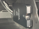 ソリオ 1.2 ハイブリッド(HYBRID)  MZ 4WD 修復歴無し