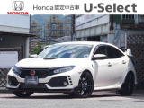 車両の販売は関西2府4県(大阪・京都・兵庫・奈良・和歌山・滋賀)に限らせていただいております。ご来店前にはお電話またはWEBにて来店予約をお願いいたします。