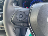 お問い合わせいただいたお車以外にも多数ご用意しております。お客様のご希望に近い在庫車を探し出してご紹介いたします!