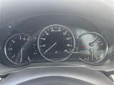 CX-5 2.2 XD エクスクルーシブ モード 4WD 4WD 本革シート