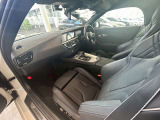 BMW Premium Selection 調布/〒182-0015東京都調布市八雲台2-14-1/TEL.042-426-1166/営業時間:10:00-18:00