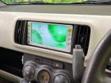 パッソ 1.3 G 