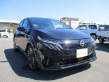 オールメーカー取り扱いしています。在庫にない車もご用意できます!お気軽にお問い合わせください!